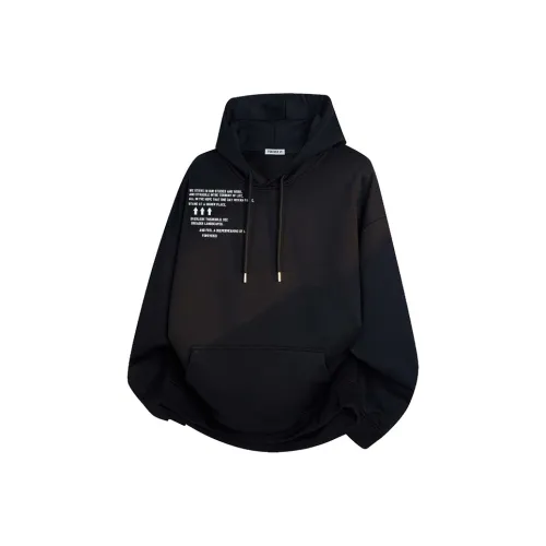 FOREVER 21 Унисекс Свитшоты