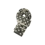 Чёрно-белый