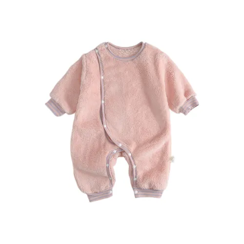 GOYN Малыш Комбинезоны Ползунки