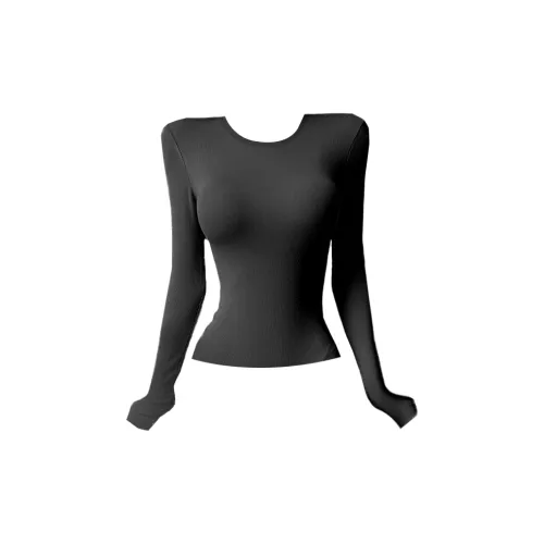 Byford Женские топы-танк с подкладкой