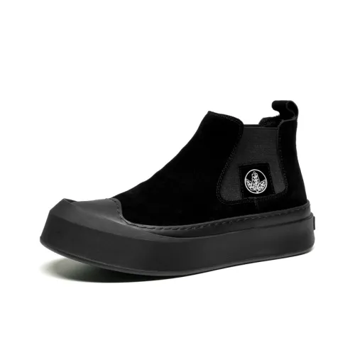 LEAVELAND Челси Мужской