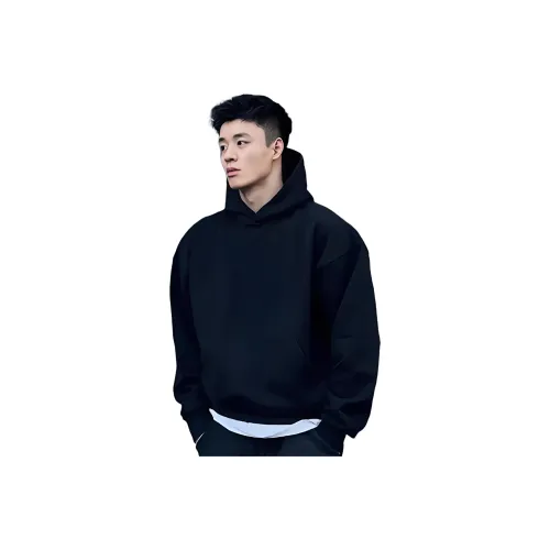 City Hipster Унисекс Свитшоты