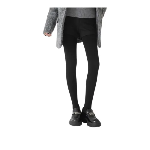 MIIOW Женские Колготки