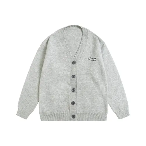 Struggle Vintage95 Куртка Унисекс