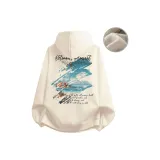 Хаки (с флисовой подкладкой)