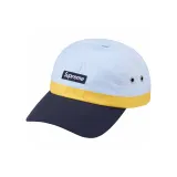 Светло-голубой