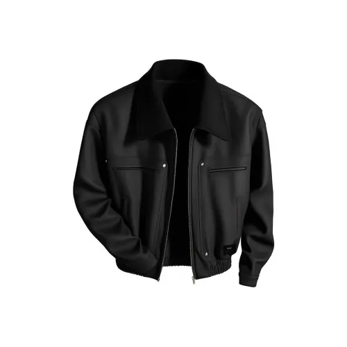 KOKO BASE Куртки и Пальто Унисекс