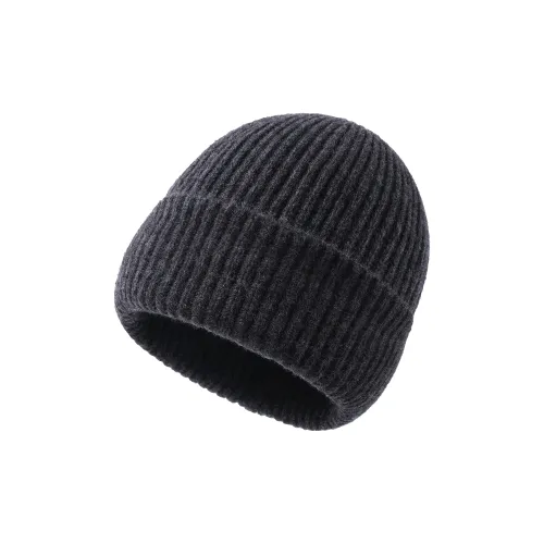 PIERRE CARDIN Шерсть Бини Унисекс