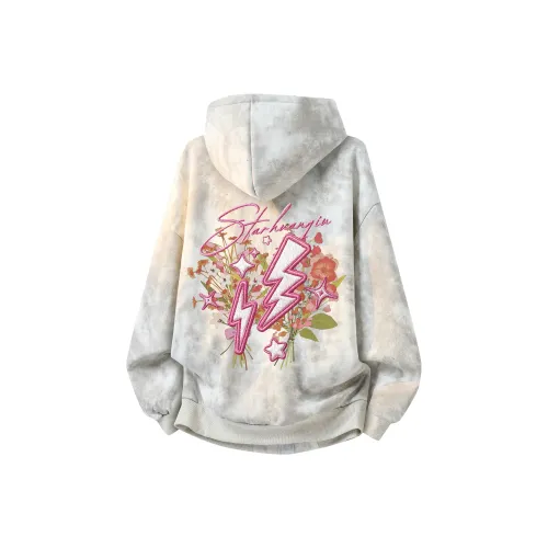 ROBINHOOD Унисекс Свитшоты