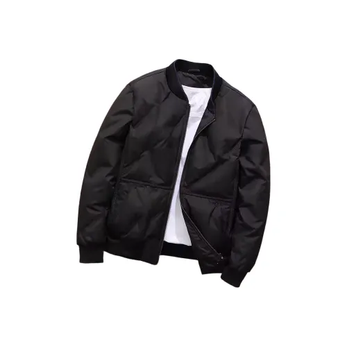 CAT'S PAW Унисекс Куртки