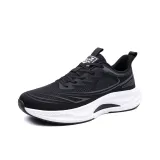 Чёрный Белый Сетка