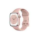 Светло-розовый