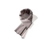 Верблюжий цвет