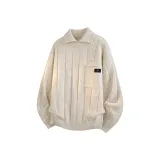 Абрикосовый белый