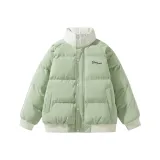 Светло-зеленый