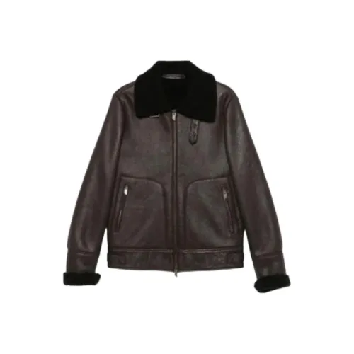 SALVATORE SANTORO Куртки и Пальто Мужской