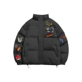 Dark Gray (M8899 Door Flip-Up Style Positioning)  
Темно-серый (M8899 Door Flip-Up Стиль Позиционирование)