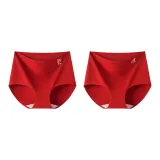 Богатство + Желаю процветания