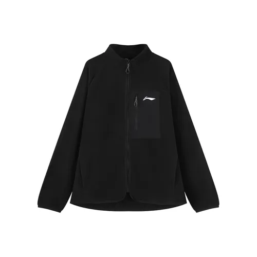 Подкладка Мужские Свитшоты