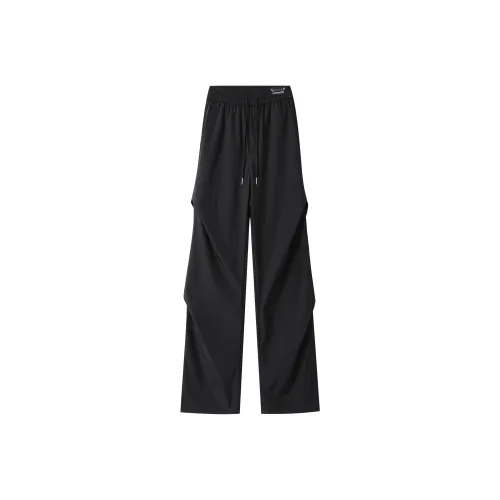 VIPGOOSE Унисекс Повседневные Штаны