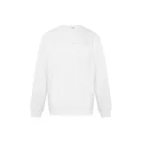 Белый (G5DTX8042H)