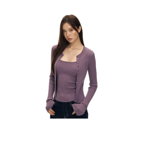 COHX Женские Повседневные Костюмы