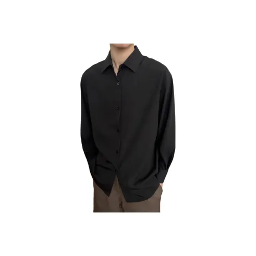 PODGORNOI Мужские рубашки