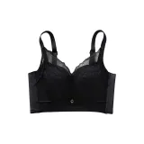 Классический черный