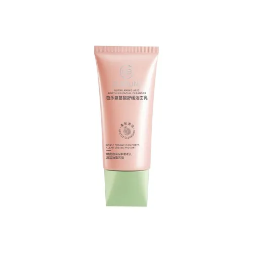 GEBOLINE Очищающие средства Женские