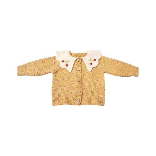 MADALLO Свитер Children 3-7 лет