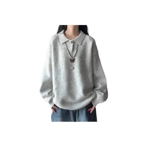 LEONBINNO Унисекс Свитшоты