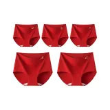 Богатство+Богатство+Желаю процветания+Желаю процветания+Изобилие каждый год