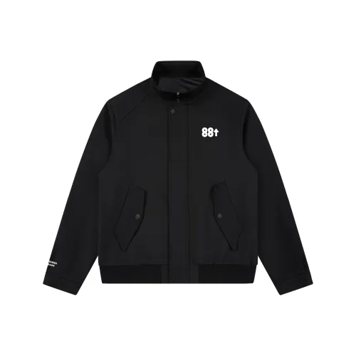 88RISING Унисекс Куртки