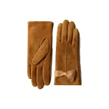 Золотисто-коричневый