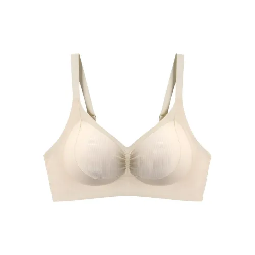 Bejirog Женские Бюстгальтеры