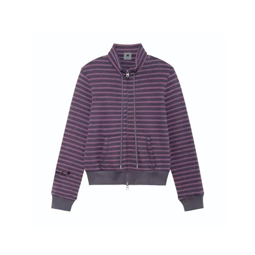 AUKC Женские Свитшоты