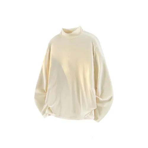 AWAO Унисекс T-рубашки