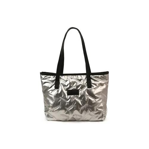 CAREELL ПУ (полиуретан) Сумка-тоут Сумка через плечо Женская