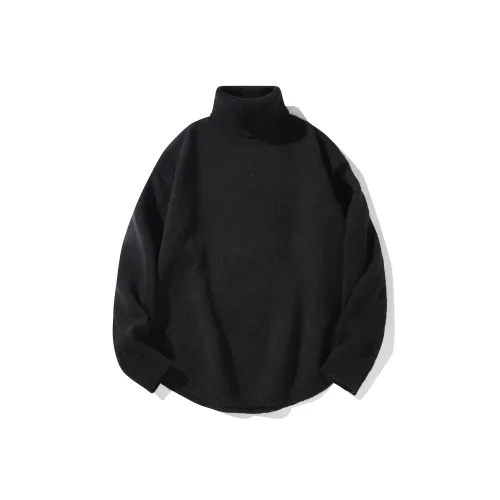 Sacrednss R Школьные свитера