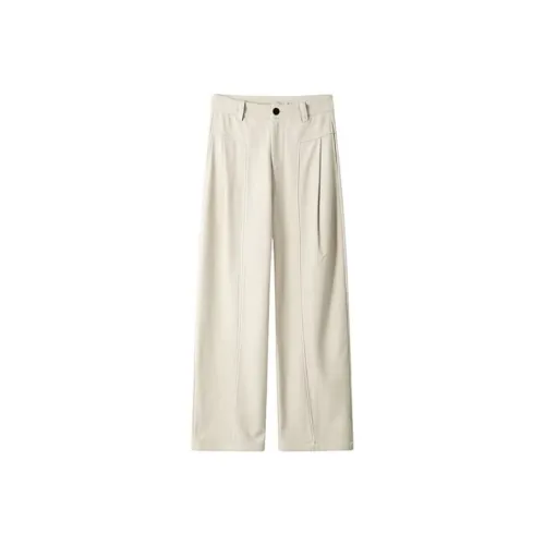 Star Drama Society Повседневные брюки Женские