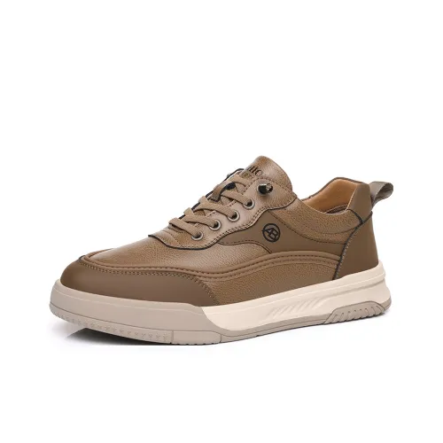 Ants Trapping Crickets Устойчивые к истиранию противоскользящие низкие кеды для скейтбординга Мужские