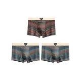 Зелёный+Зелёный+Фиолетовый