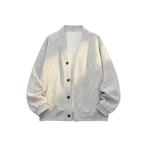 MEGA METRO Унисекс Трикотаж