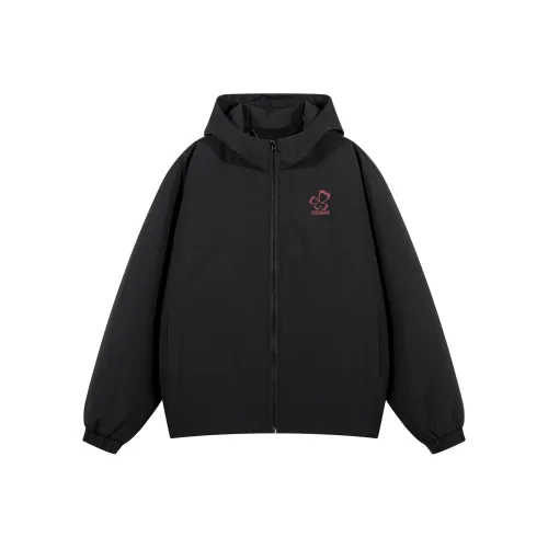 Городская красота устойчивая к истиранию водонепроницаемая отпугивающая воду ветрозащитная ветровка женская