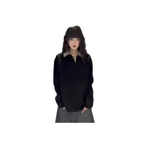 CORNILOT Унисекс Поло