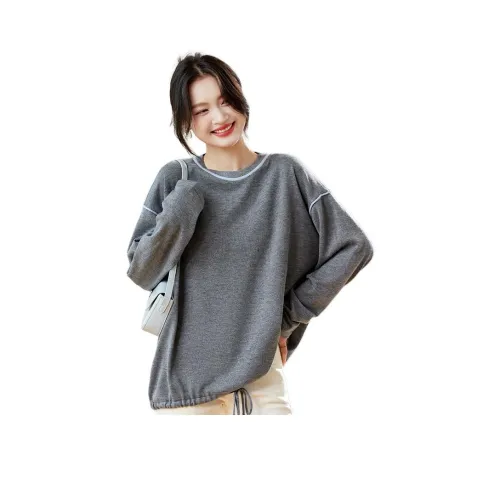 JOEM Женская трикотажная одежда