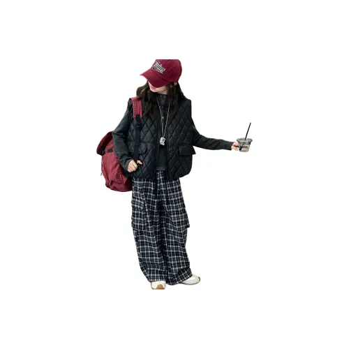 Your Royal Highness Повседневный Спортивный Комплект из 3-х Штанов для Детей