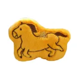 Благословение скоро придет