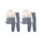 Цвет изображения: мальчик