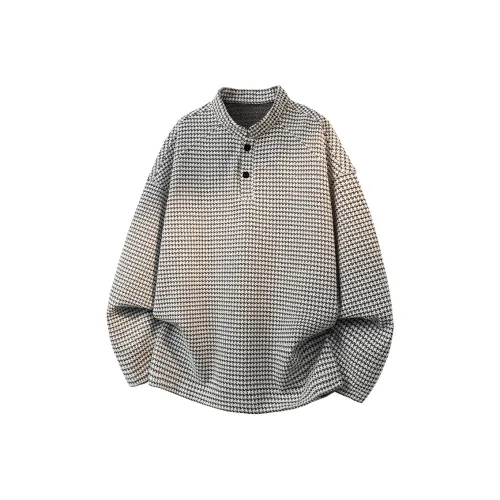 ZIAREL Унисекс Свитшоты